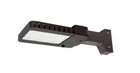 Maxlite AR75UT3-CSBACR Slim Area Outdoor Parking Lot Lights New Box Watt. Price: $109.00.
