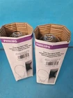 Philips Pulse Start Metal Halide 400W MS400/H0R/ED28/PS Mogul EX39 Light Bulb New. Price: $24.99.