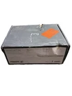 Ring Black Low Voltage 12-15 200 Smart Lighting Transformer (bridge Req.) Open. Price: $43.88.