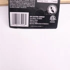(3-PK) Feit Dimmable Recessed Lighting Flood Led Bulb Daylight 75W Open. Price: $11.98.