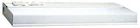 Elco Lighting Undercabinet Lights EUN21E Fluorescent New. Price: $26.15.