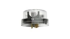 Southwire Outdoor Twist Lock Light Control With Photocell Automatic Dusk-to... New. Price: $15.84.