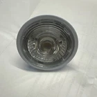 Ge Dimmable Long Life Low Energy Flood Light LED6.5DMR1683035 Case Of New. Price: $45.00.