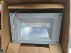 Lithonia Outdoor Led Wall Mount Light - Wst P2 40K Vw Mvolt E20WC Ddbxd 25W New. Price: $350.00.