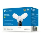 Tp-link Tapo Wired Security Light And Camera TC53 No Subscription Needed Nib New. Price: $80.00.