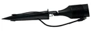 Gkoled Low Voltage Spotlight, 12V Landscape Lighting, Mini Size Outdoor, New. Price: $39.99.