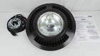 Rab Lighting CLED52 52W Ceiling 5000K (cool) Open. Price: $374.99.