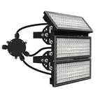 Kekeou Flood 300W 42000LM Stadium Lights Outdoor Led, Super Bright ... New. Price: $185.61.