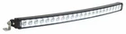 30" Curved Light Bar 115W 12,305 Lumen 2530717 XPL-HC23EMH New. Price: $819.00.