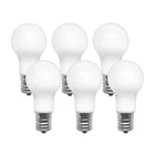 Beslam Led Light E17 4W (equivalent To 40W Incandescent Bulb) 3000K Warm New. Price: $34.54.