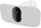Arlo Pro 3 Floodlight Wire-free Security Camera 2K Hdr Color Night Vision New. Price: $159.50.