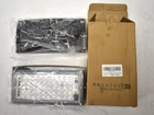Indmird 2 Pack 50W Black Light Flood Plug & Switch Halloween Fluorescent Open. Price: $9.89.