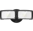 Lepower 3000LM Flood Outdoor, Switch Controlled Security Light, 28 Open. Price: $29.99.