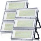 300W Led Flood 2 Pack, 30000LM 7000K Super Bright Stadium Lights Outdoo... New. Price: $179.59.
