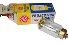 Projector Lamp -dfh -500W 120V -ge New. Price: $35.00.