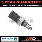 Intermotor Reverse Light Switch Fits Suzuki Vauxhall Nissan Fiat Opel 54602MF New. Price: $22.72.
