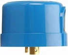 Woods 59412WD Outdoor Heavy Duty Twist Lock Light Sensor With Photocell New. Price: $18.99.