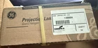 Lot Of 80 20590 Quartz Halogen Projection Lamps MR16 GX5.3 6.6A Airfield New. Price: $150.00.