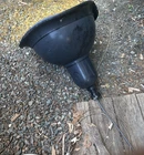 Industrial Spot Light . Used. Price: $850.00.