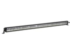Buyers #1492265 Edgeless Ultra Bright Combo Spot-flood Led Light Bar, 50" Wide New. Price: $429.95.