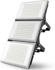 600W Led Flood Light 60000LM Super Bright Outdoor Security IP66 Waterproof New. Price: $189.99.