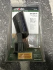 Thomas & Betts CS841BR Red Dot Site Light Landscape Spot Permanent 120V New. Price: $99.99.