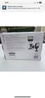 Lithonia Lighting ESXF1 Alo SWW2 Ky Ddb Single Contractor Select New. Price: $60.00.