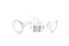 GT500RW/L Led Motion Sensor Light Outdoor 3600 Lumen PAR38 Security Flood L... New. Price: $175.85.