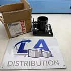 Rab Lighting Bsf Slipfitter Adapter 2 3/8 Bronze !!!free Shipping!!! New. Price: $46.74.