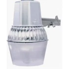 Designers Edge L1755 65W Fluorescent Area Light Dusk To Dawn Security 300W Equiv Used. Price: $80.99.