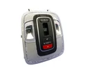 2024 - 2026 Hyundai Kona Oem Front Overhead Center Console Dome Map Light Lamp Used. Price: $99.01.