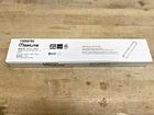 **new** Maxlite 18LELK11.5B930. Price: $17.00.