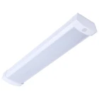 Satco 65-1214 Led 2' Wrap W/ Pir Motion Sensor Cct Select (1 Pack) New. Price: $35.99.
