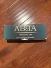 Abba STB08 Step Light Cast Brass 4W 12V Led Horizontal Low Voltage Warm White New. Price: $71.96.