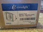Econolight Flood 30 Watt Led New. Price: $89.89.