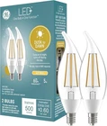 Ge Led+ Dusk Dawn Light Bulbs, Automatic On/off Outdoor Security Ligh... New. Price: $14.71.