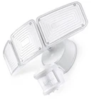 Home Zone Security ES00942G Smd Led Outdoor Flood Light New. Price: $94.94.