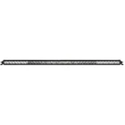Rigid Industries Sr-series Pro Led 40" Spot/flood Combo Black 940314 New. Price: $1349.99.
