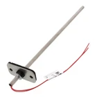 Honeywell C7046B1010 Air Temperature Sensor New. Price: $144.99.