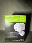 Mr. Beams Led Ultra Bright Spotlight White (MB380-WHT) Fs New. Price: $25.49.