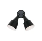 Sea Gull Lighting Outdoor Swivel Traditional Style Inch Wide 8607-15 New. Price: $31.09.