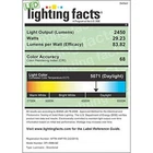 Heathco Llc, DFI-5985-BZ, Bronze Motion Outdoor Integrated Led Security Light New. Price: $59.43.