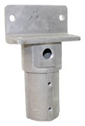 Eaton SFA6 Slipfitter Adapter For Crouse Hinds Champ Fmv / Floodlight Mounti New. Price: $110.00.