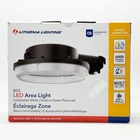 Lithonia Lighting 27702N Area Dusk Dawn Photocell Dark Bronze Open. Price: $48.95.