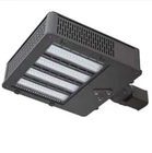 Led Outdoor Flood Light Fixture. 150 Watts. 5000K. HLS-L180A New. Price: $209.00.