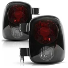 Stepside Tail Lights Left Right Pair GM2801136 GM2088136 New. Price: $394.99.