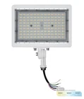 Led Security Light 90W Nuwatt 3CCT 0-10V Dimmable New. Price: $147.01.
