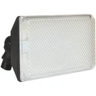 Afx Inc. TPDW70050LBK Led 4 Inch Black Outdoor Floodlight New. Price: $58.10.