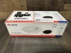 Lithonia Lighting ELM2L Uvolt Ltp Sdrt M12 Quantum Led Emergency Light, Self Dia New. Price: $50.00.