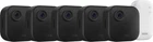 Blink Outdoor 4 Wireless Smart Security Camera, Two-year Battery Life, 10... New. Price: $299.99.